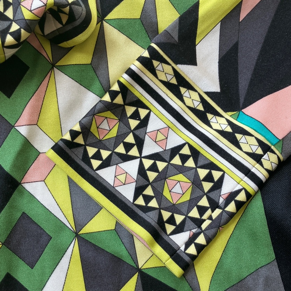 Pucci dress - Picture 4 of 8
